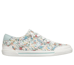 BLUE / MULTI