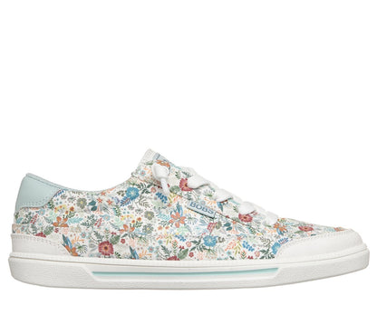BOBS B Cute 2.0 - Subtle Strider | Skechers near me