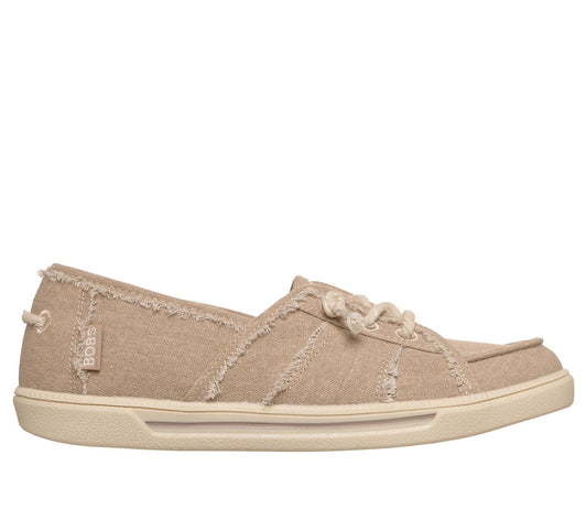 BOBS B Cute 2.0 - Seaside Stride | Skechers online