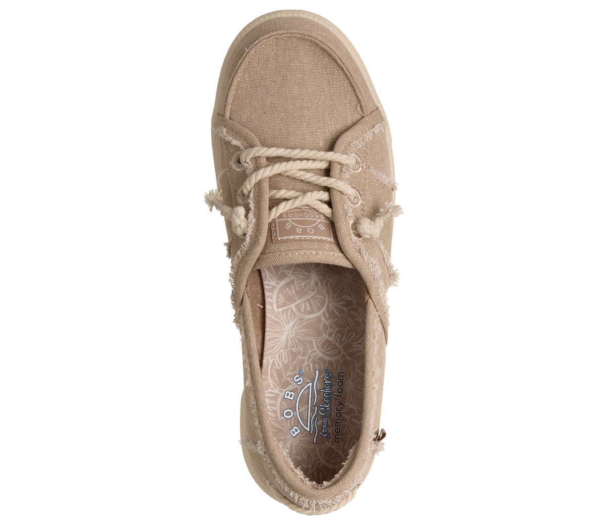 BOBS B Cute 2.0 - Seaside Stride | Skechers online