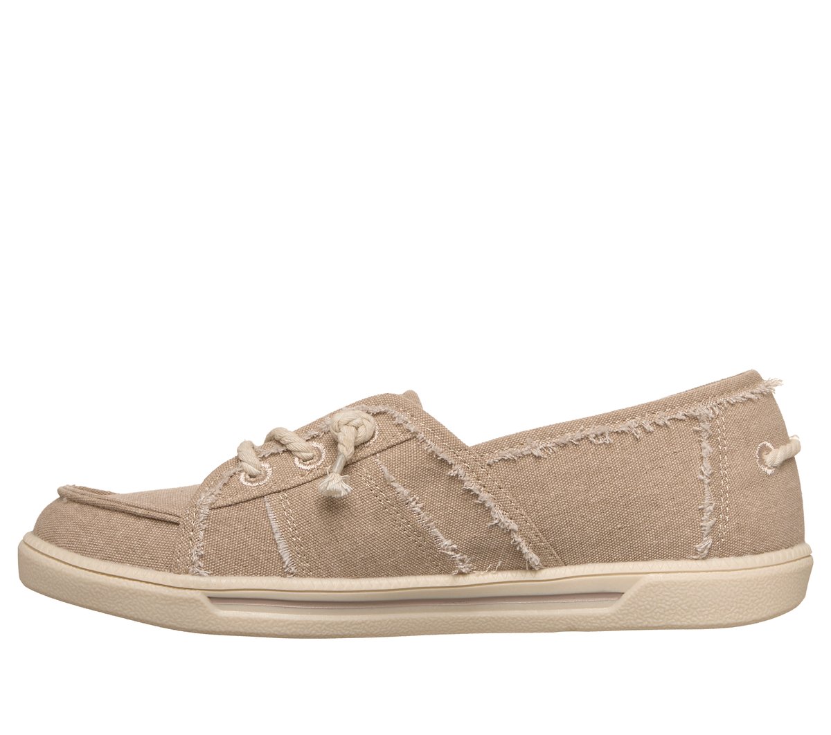 BOBS B Cute 2.0 - Seaside Stride | Skechers online