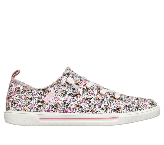 BOBS B Cute 2.0 - Charm Eyes | Skechers sale