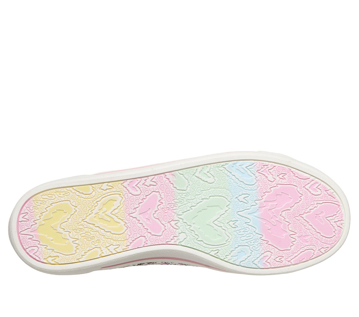 BOBS B Cute 2.0 - Charm Eyes | Skechers sale