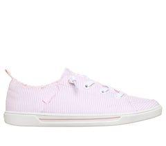 PINK / MULTI