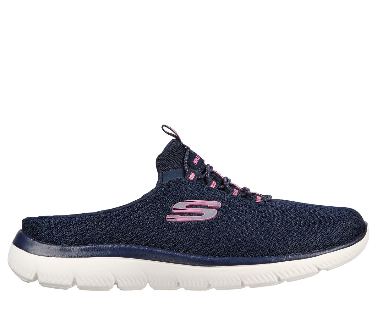 Summits - Swift Step | Skechers US