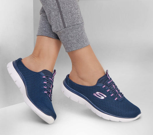 Summits - Swift Step | Skechers US