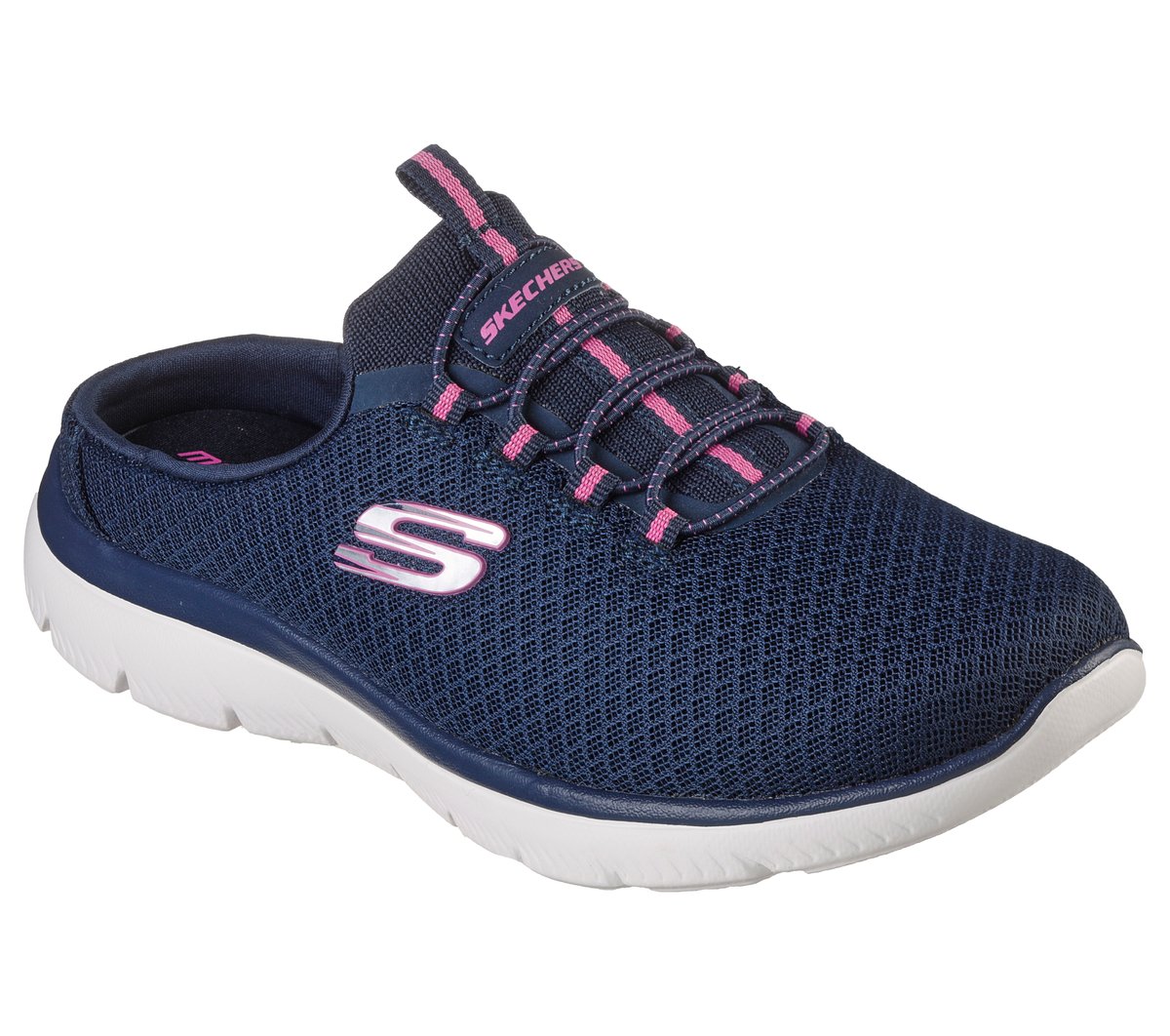 Summits - Swift Step | Skechers US