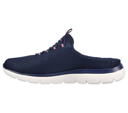 Summits - Swift Step | Skechers US