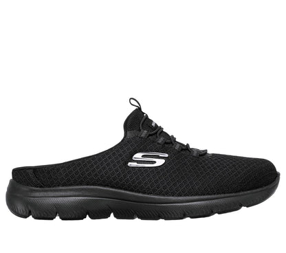 Summits - Swift Step | Skechers US