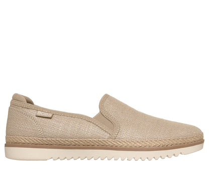 BOBS Flexpadrille LO - Shiny Spritz | Skechers near me