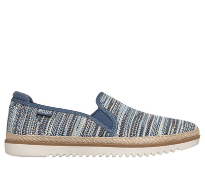 BOBS Flexpadrille LO - Sunny Stripes | Skechers online