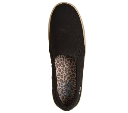 BOBS Flexpadrille HI - Day Delight | Skechers outlet