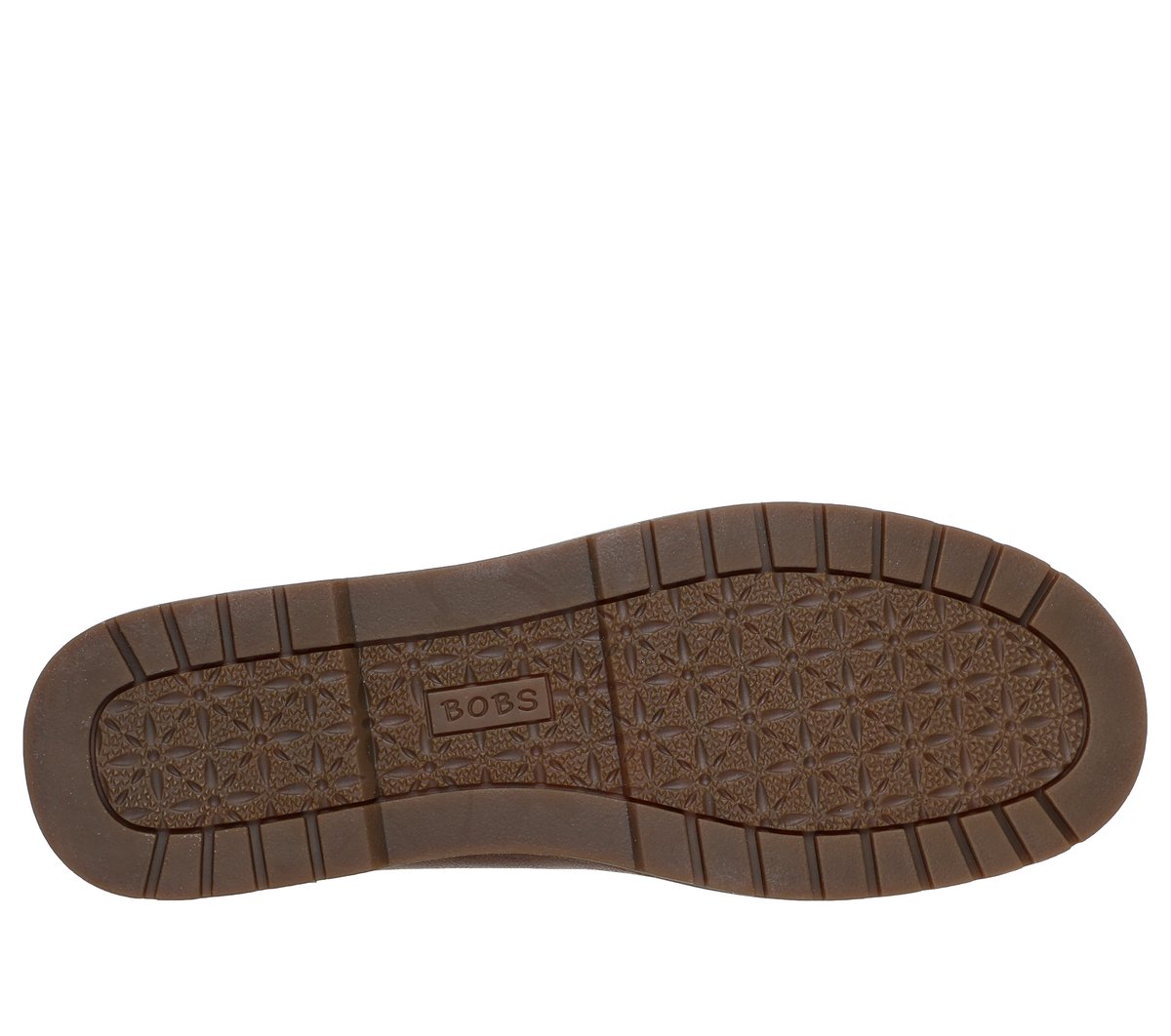 BOBS Chill Lugs - Classy Cruiser | Skechers USA