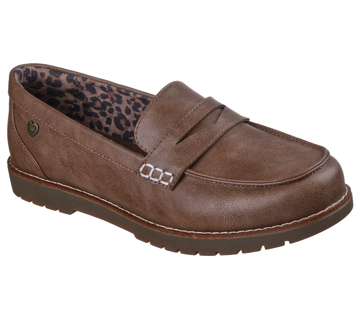 BOBS Chill Lugs - Classy Cruiser | Skechers USA