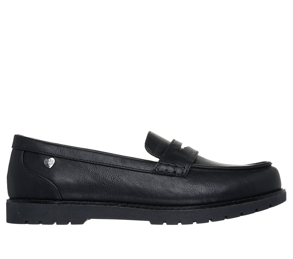 BOBS Chill Lugs - Classy Cruiser | Skechers USA
