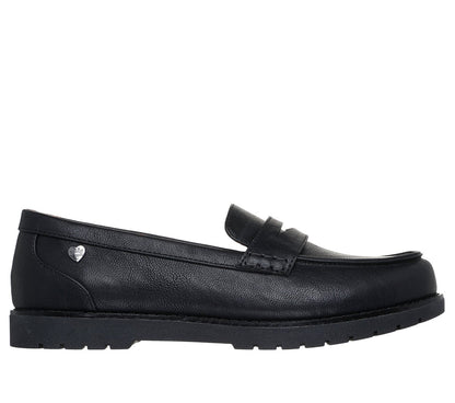 BOBS Chill Lugs - Classy Cruiser | Skechers USA