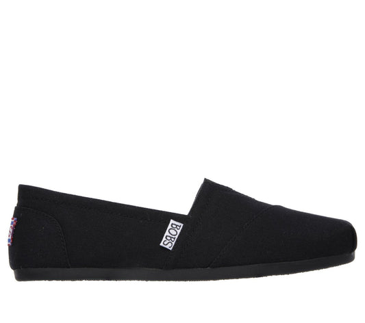 BOBS Plush - Peace & Love | Skechers sale