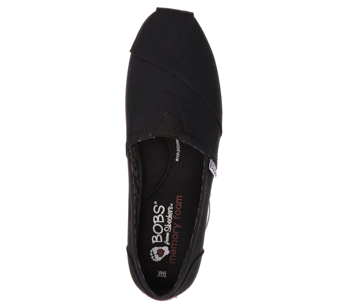 BOBS Plush - Peace & Love | Skechers sale