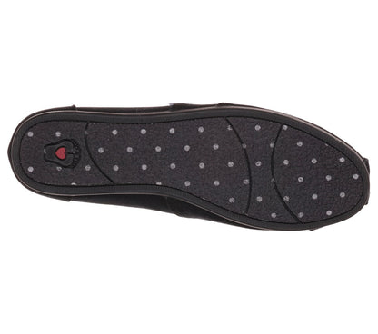 BOBS Plush - Peace & Love | Skechers sale