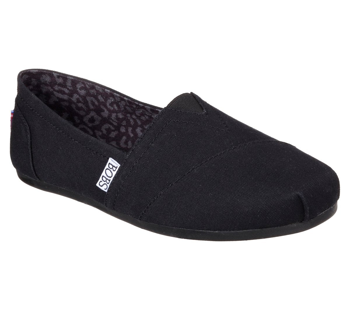 BOBS Plush - Peace & Love | Skechers sale