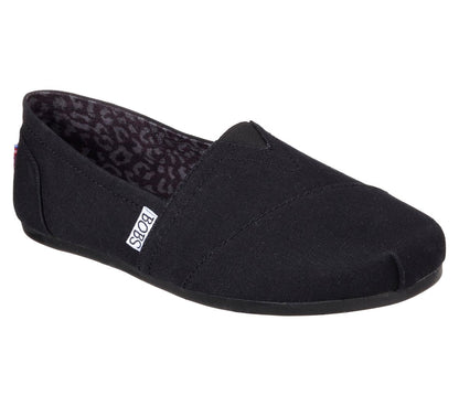 BOBS Plush - Peace & Love | Skechers sale