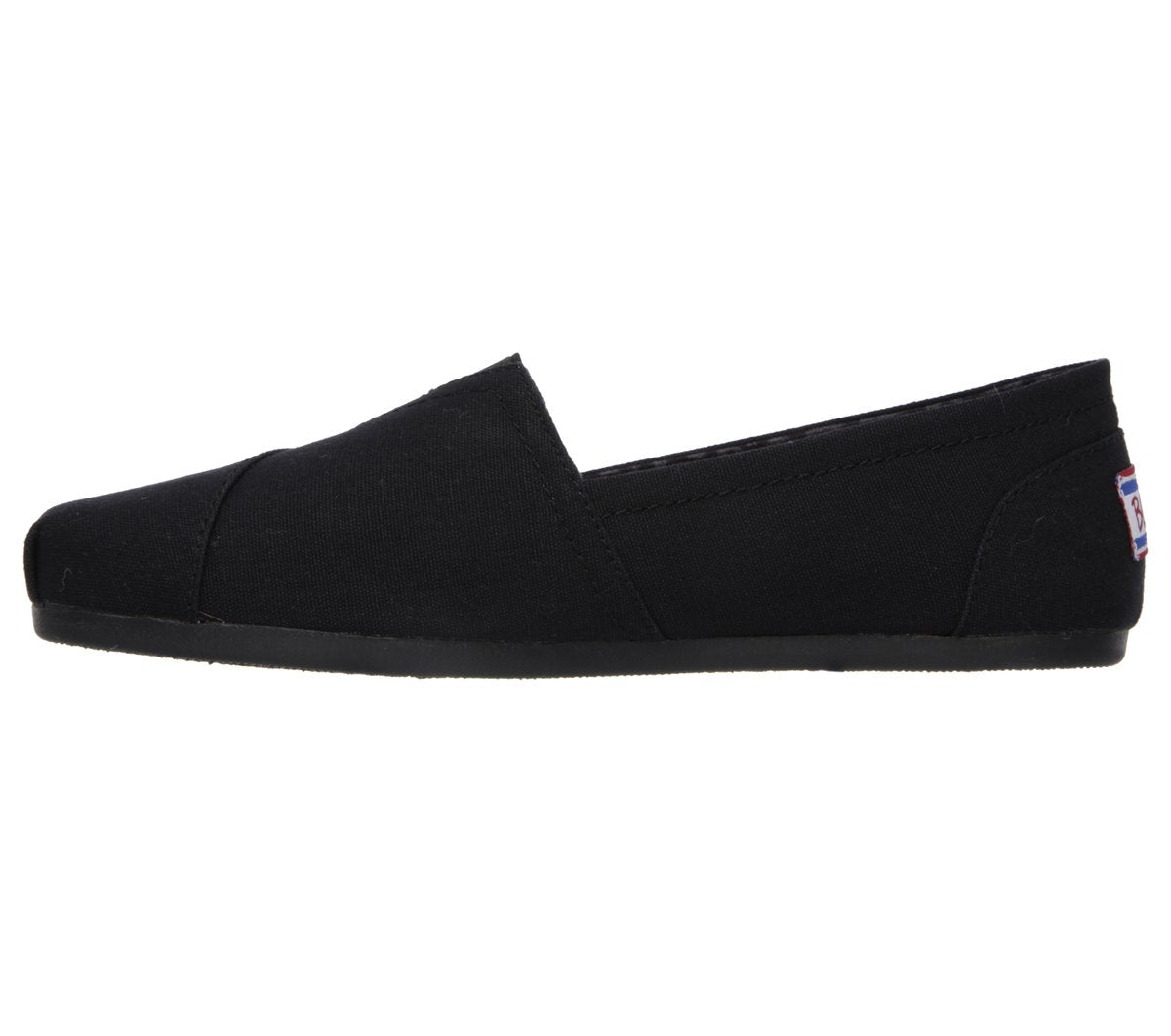 BOBS Plush - Peace & Love | Skechers sale