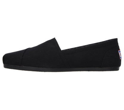 BOBS Plush - Peace & Love | Skechers sale
