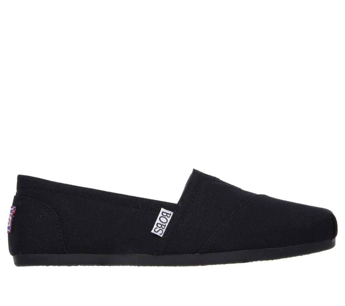 BOBS Plush - Peace & Love | Skechers sale
