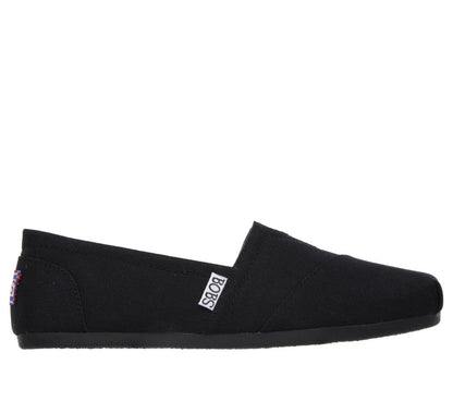 BOBS Plush - Peace & Love | Skechers sale