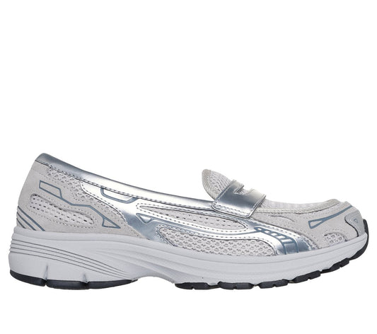 Var-City | Skechers on sale