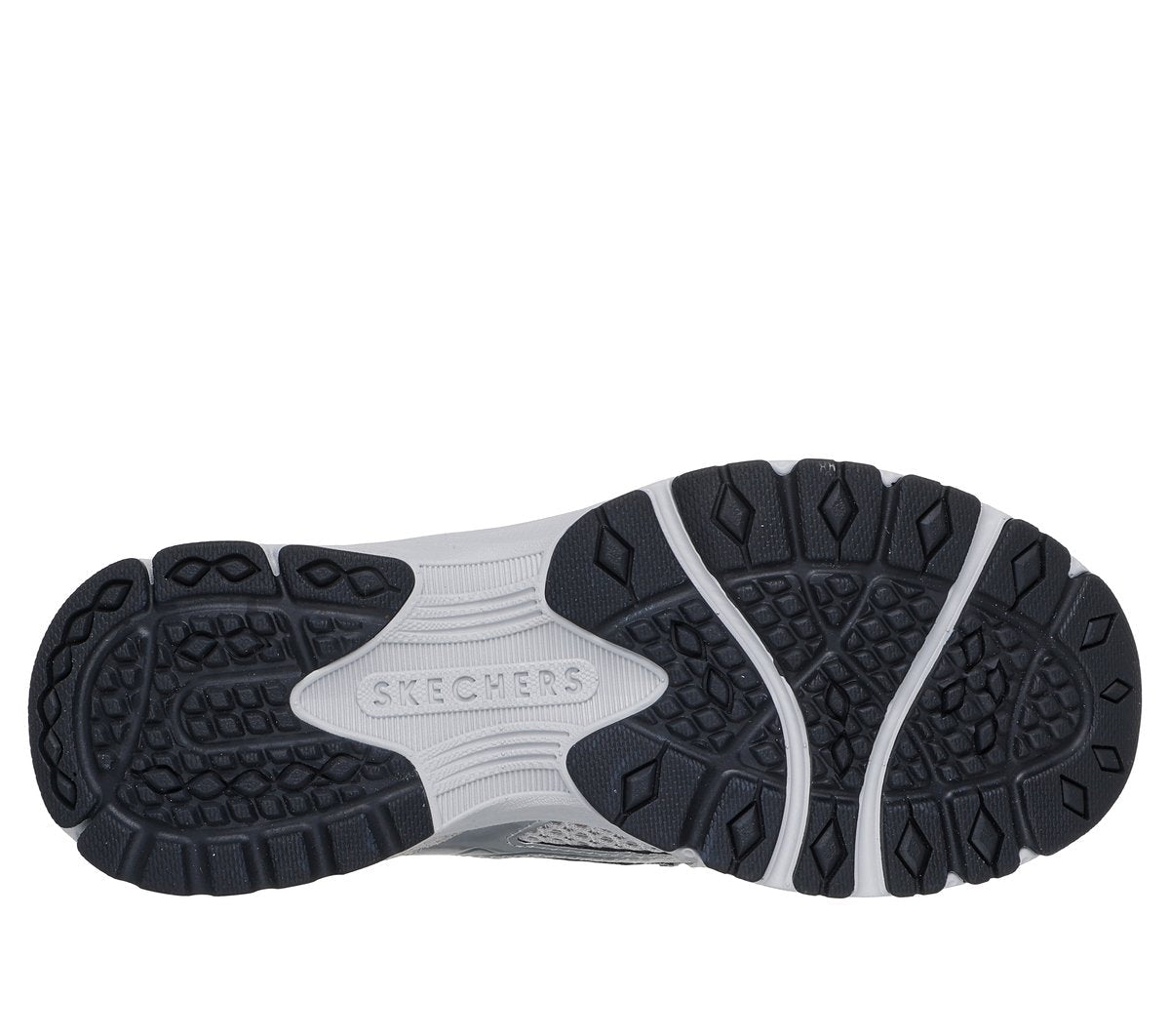 Var-City | Skechers on sale