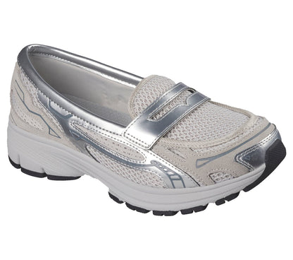 Var-City | Skechers on sale