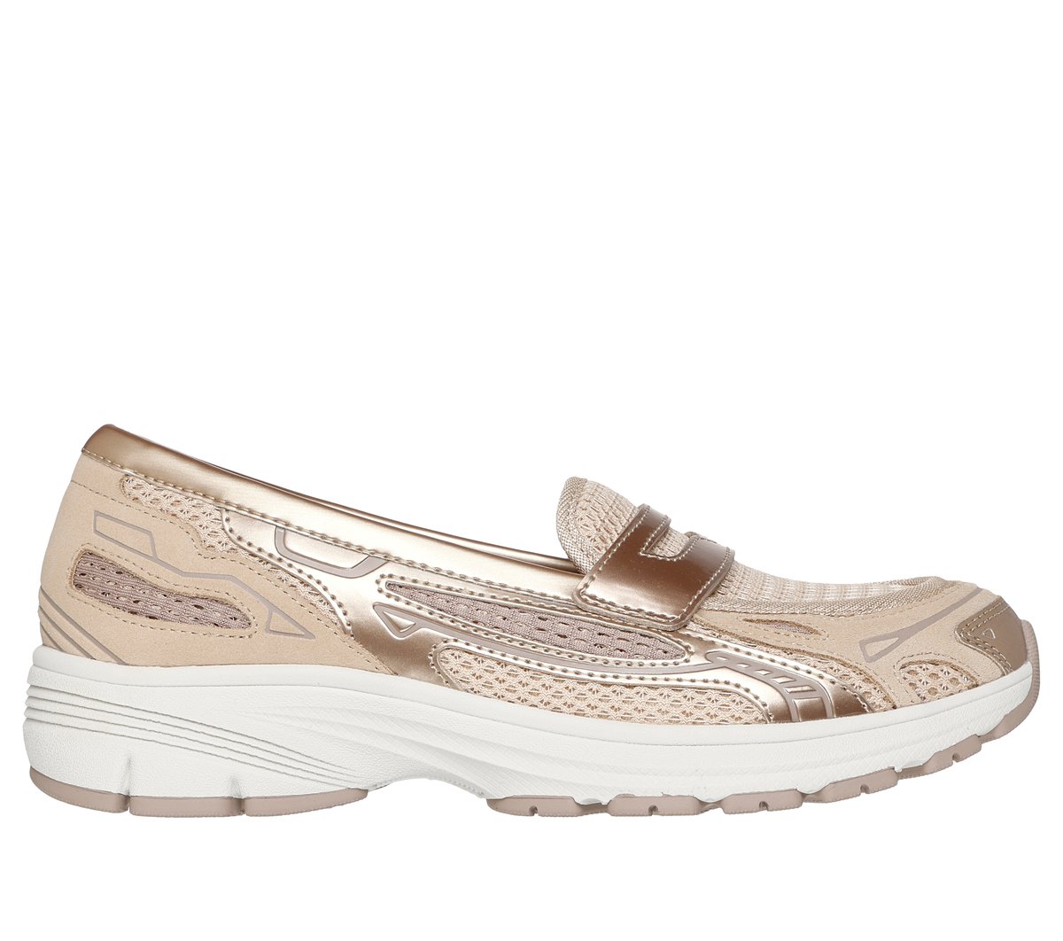 Var-City | Skechers on sale