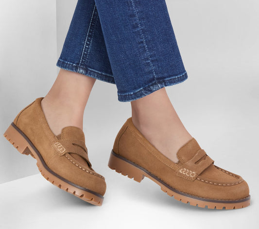 Cypress - Chic Surge | Skechers discount