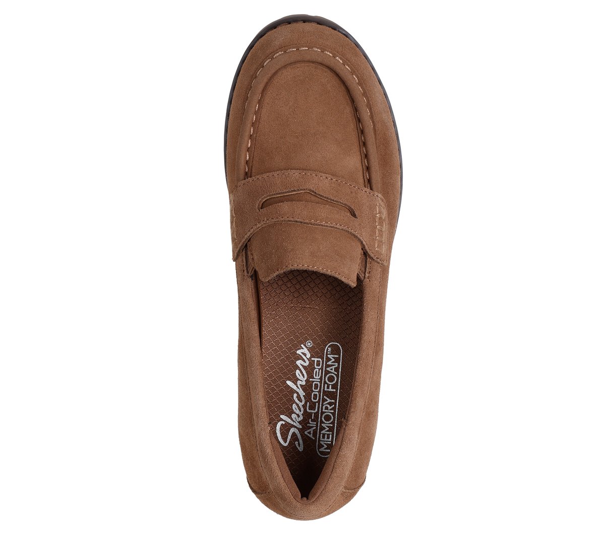 Cypress - Chic Surge | Skechers discount
