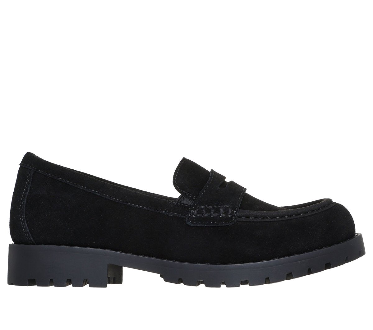 Cypress - Chic Surge | Skechers discount