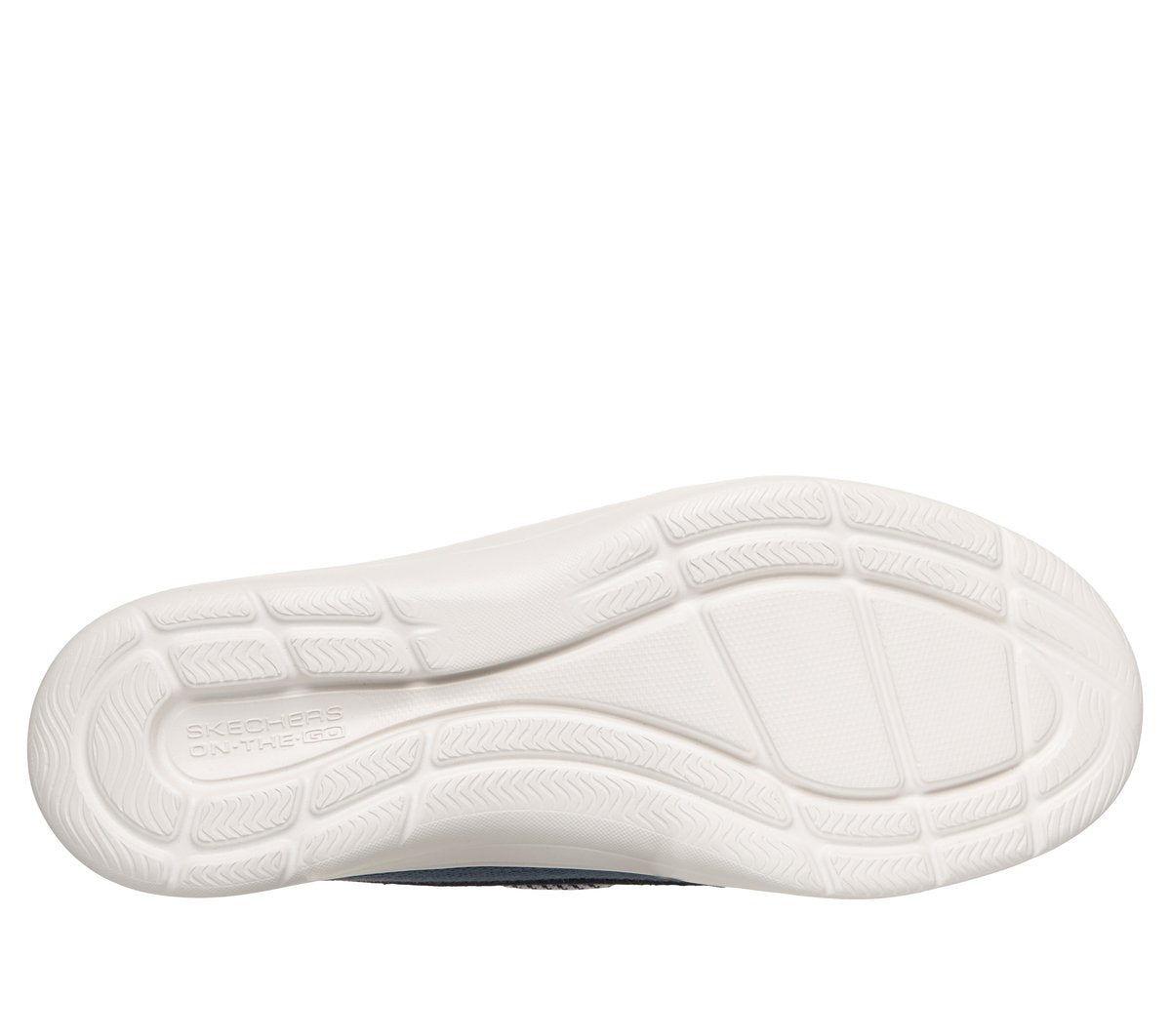 On-The-GO Flex Radiant - Pacific | Skechers US