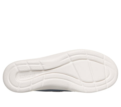 On-The-GO Flex Radiant - Pacific | Skechers US