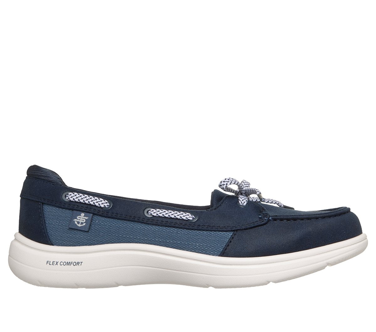 On-The-GO Flex Radiant - Pacific | Skechers US