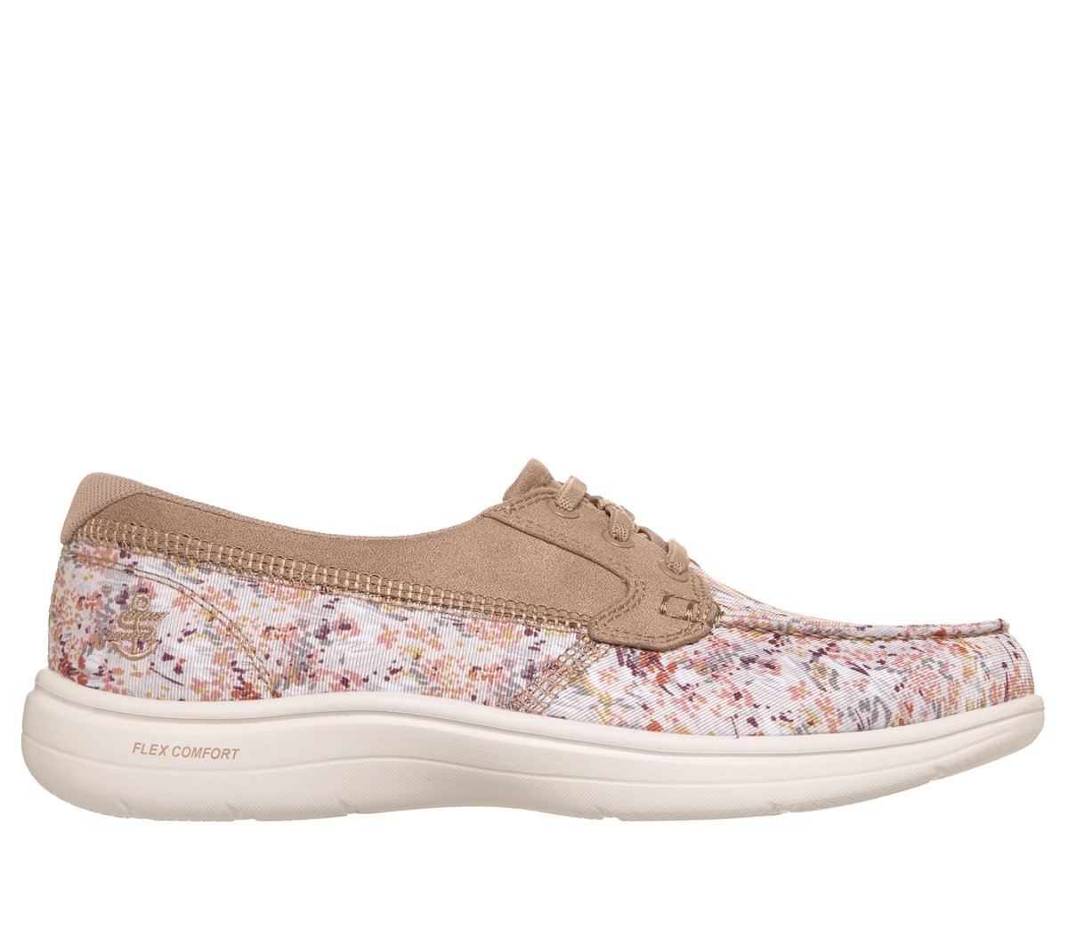 On-The-GO Flex Radiant - Floral | Skechers near me