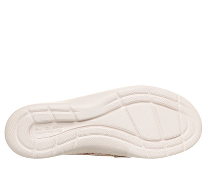 On-The-GO Flex Radiant - Floral | Skechers near me