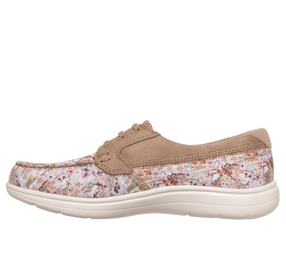 On-The-GO Flex Radiant - Floral | Skechers near me