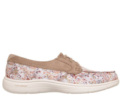 On-The-GO Flex Radiant - Floral | Skechers near me