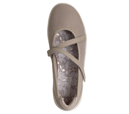 On-The-GO Flex Radiant - Kimberly | Skechers online