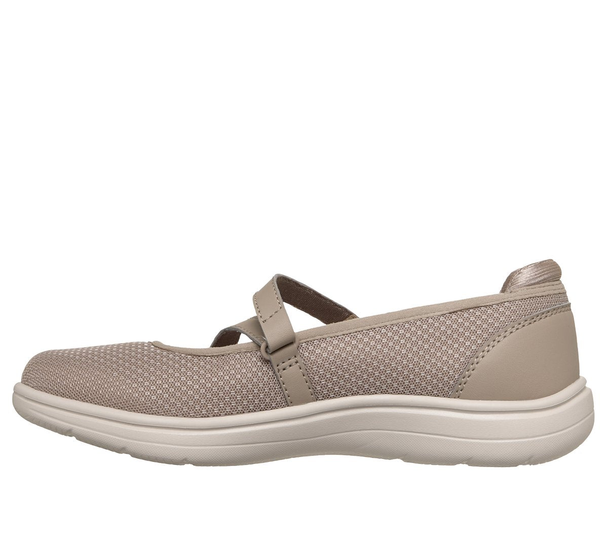 On-The-GO Flex Radiant - Kimberly | Skechers online