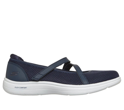 On-The-GO Flex Radiant - Kimberly | Skechers online