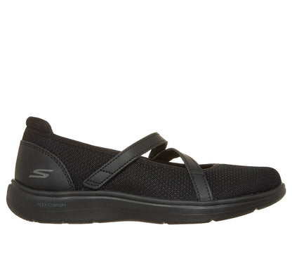 On-The-GO Flex Radiant - Kimberly | Skechers online
