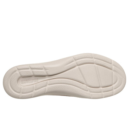 On-The-GO Flex Radiant - Bow-Tique | Skechers outlet