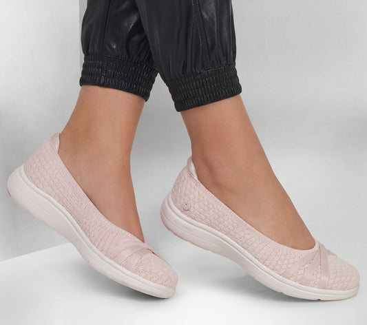 On-The-GO Flex Radiant - Courtney | Skechers USA