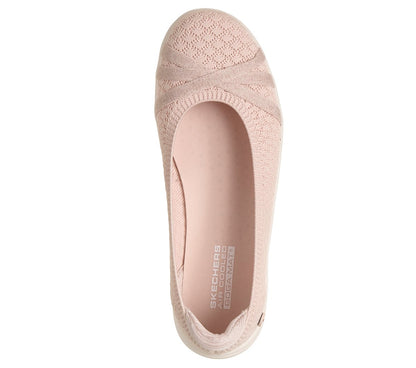 On-The-GO Flex Radiant - Courtney | Skechers USA
